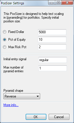 PosSizer settings (Wiki)