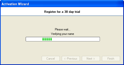 wealth lab developer 4 crack